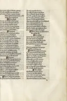 An illustration from Bien, aduise mal, aduise (1499)