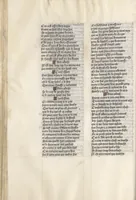 An illustration from Bien, aduise mal, aduise (1499)