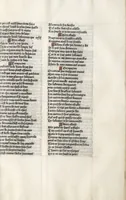 An illustration from Bien, aduise mal, aduise (1499)