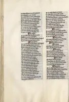 An illustration from Bien, aduise mal, aduise (1499)