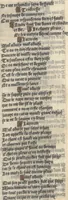 An illustration from Bien, aduise mal, aduise (1499)