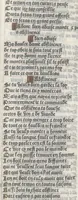 An illustration from Bien, aduise mal, aduise (1499)