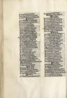 An illustration from Bien, aduise mal, aduise (1499)