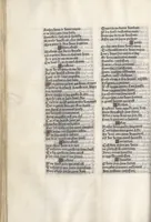 An illustration from Bien, aduise mal, aduise (1499)