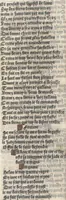 An illustration from Bien, aduise mal, aduise (1499)