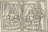 Picture 70 of 76 from De claris mulieribus (1487), leaf 120