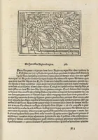 An illustration from De claris mulieribus (1487)