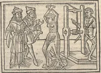 Picture 43 of 76 from De claris mulieribus (1487), leaf 71
