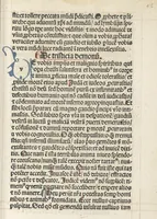 Picture 84 of 100 from Horologium deuotionis circa vitam Christi (1490), leaf 118