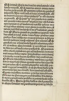 An illustration from Horologium deuotionis circa vitam Christi (1490)