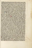 An illustration from Horologium deuotionis circa vitam Christi (1490)