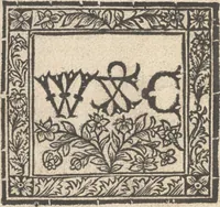 Picture 4 of 4 from The moost excellent treatise of the thre kynges of Coleyne (1499), leaf 95