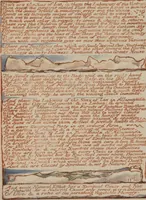An illustration from Milton, a poem in 12 [i.e. 2] books (1815)