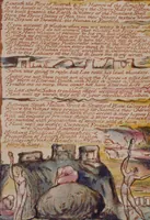 An illustration from Milton, a poem in 12 [i.e. 2] books (1815)