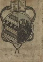 An illustration from Meditatio[ne]s Iordani de vita et passio[n]e Ih[es]u [Christ]i (1500)