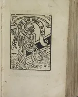 Picture 16 of 159 from Meditatio[ne]s Iordani de vita et passio[n]e Ih[es]u [Christ]i (1500), leaf 30