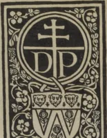 Picture 2 of 159 from Meditatio[ne]s Iordani de vita et passio[n]e Ih[es]u [Christ]i (1500), leaf 4