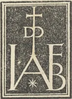 Picture 71 of 71 from Iacobi Gualle iureconsulti Papie sanctuarium (1505), leaf 210