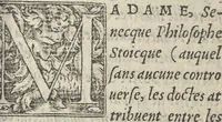 An illustration from Le theatre des bons engins, auquel sont contenuz cent emblemes moraulx (1546)