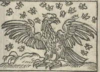Picture 33 of 101 from Le theatre des bons engins, auquel sont contenuz cent emblemes moraulx (1546), leaf 48