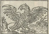 Picture 53 of 101 from Le theatre des bons engins, auquel sont contenuz cent emblemes moraulx (1546), leaf 68