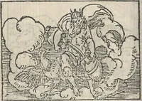 Picture 58 of 101 from Le theatre des bons engins, auquel sont contenuz cent emblemes moraulx (1546), leaf 73
