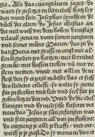 An illustration from Die vier vnd zwenzig Alten (1500)