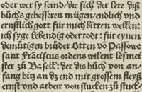 An illustration from Die vier vnd zwenzig Alten (1500)