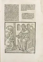 An illustration from Die vier vnd zwenzig Alten (1500)
