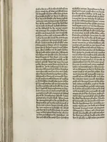 An illustration from Die vier vnd zwenzig Alten (1500)