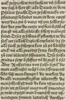 An illustration from Die vier vnd zwenzig Alten (1500)