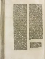 An illustration from Die vier vnd zwenzig Alten (1500)