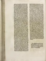 An illustration from Die vier vnd zwenzig Alten (1500)
