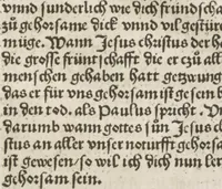 An illustration from Die vier vnd zwenzig Alten (1500)
