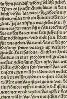 Picture 100 of 153 from Die vier vnd zwenzig Alten (1500), leaf 166