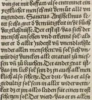 Picture 105 of 153 from Die vier vnd zwenzig Alten (1500), leaf 170