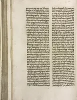 An illustration from Die vier vnd zwenzig Alten (1500)