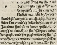 An illustration from Die vier vnd zwenzig Alten (1500)