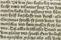 Picture 8 of 153 from Die vier vnd zwenzig Alten (1500), leaf 18