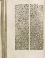 An illustration from Die vier vnd zwenzig Alten (1500)