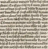 An illustration from Die vier vnd zwenzig Alten (1500)