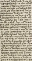 An illustration from Die vier vnd zwenzig Alten (1500)