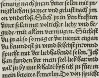 Picture 13 of 153 from Die vier vnd zwenzig Alten (1500), leaf 21
