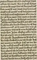 An illustration from Die vier vnd zwenzig Alten (1500)