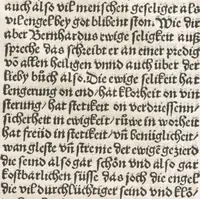 An illustration from Die vier vnd zwenzig Alten (1500)