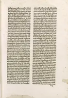 An illustration from Die vier vnd zwenzig Alten (1500)