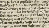 An illustration from Die vier vnd zwenzig Alten (1500)