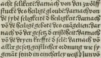 An illustration from Die vier vnd zwenzig Alten (1500)
