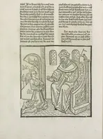 Picture 18 of 153 from Die vier vnd zwenzig Alten (1500), leaf 29