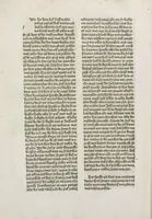 An illustration from Die vier vnd zwenzig Alten (1500)